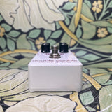 MXR Double-Double Overdrive - Used