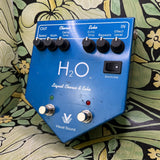 Visual Sound H2O Chorus Echo - Used