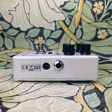 MXR Double-Double Overdrive - Used