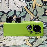 JHS Pedals Clover - Used