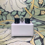 MXR Double-Double Overdrive - Used