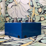 Visual Sound H2O Chorus Echo - Used
