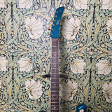 Yamaha Flying Samurai SG-7A 1967