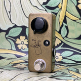 JHS Pedals Prestige Boost - Used
