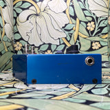 Visual Sound H2O Chorus Echo - Used