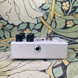 MXR Double-Double Overdrive - Used