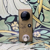 JHS Pedals Prestige Boost - Used
