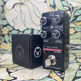 Pigtronix Disnortion Micro - Used