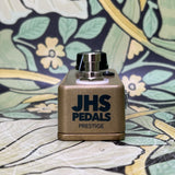 JHS Pedals Prestige Boost - Used