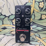Pigtronix Disnortion Micro - Used