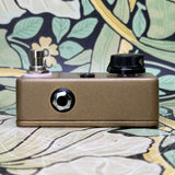 JHS Pedals Prestige Boost - Used