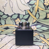 Pigtronix Disnortion Micro - Used