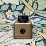 JHS Pedals Prestige Boost - Used