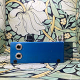 Visual Sound H2O Chorus Echo - Used