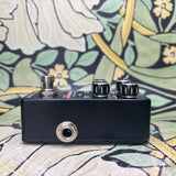 Pigtronix Disnortion Micro - Used