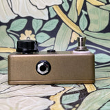 JHS Pedals Prestige Boost - Used