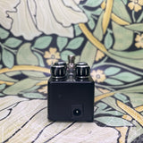 Pigtronix Disnortion Micro - Used