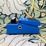 Boss CS-3 Compression Sustainer - Used