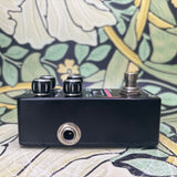 Pigtronix Disnortion Micro - Used