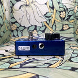 MXR Bass Octave Deluxe - Used