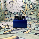 MXR Bass Octave Deluxe - Used