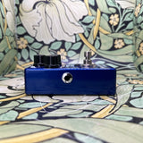 MXR Bass Octave Deluxe - Used