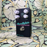Keeley Dyno My Roto - Used