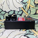 Seymour Duncan Studio Bass Compressor - Used