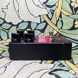 Seymour Duncan Studio Bass Compressor - Used