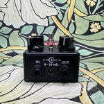 Seymour Duncan Studio Bass Compressor - Used