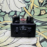 Seymour Duncan Studio Bass Compressor - Used