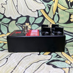 Seymour Duncan Studio Bass Compressor - Used