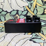 Seymour Duncan Studio Bass Compressor - Used