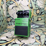 Boss PH-3 Phase Shifter - Used