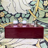 Land Devices HP-2 Counterfeit KTR Edition