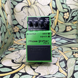 Boss PH-3 Phase Shifter - Used