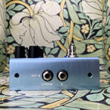 Fender Tre-Verb Digital Reverb/Tremolo - Used