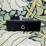 Sadowsky SBP-2 Bass Preamp - Used