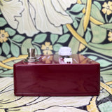 Land Devices HP-2 Counterfeit KTR Edition