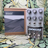 Chase Bliss Onward - Used
