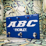 Morley ABC Switcher - Used