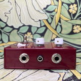 Land Devices HP-2 Counterfeit KTR Edition