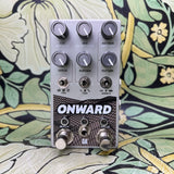 Chase Bliss Onward - Used