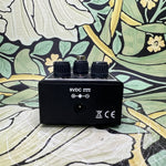 Sadowsky SBP-2 Bass Preamp - Used