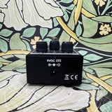 Sadowsky SBP-2 Bass Preamp - Used