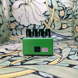 Boss PH-3 Phase Shifter - Used
