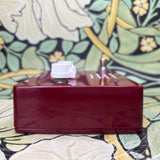 Land Devices HP-2 Counterfeit KTR Edition