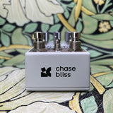 Chase Bliss Onward - Used