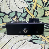 Sadowsky SBP-2 Bass Preamp - Used