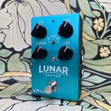Source Audio Lunar Phaser - Used
